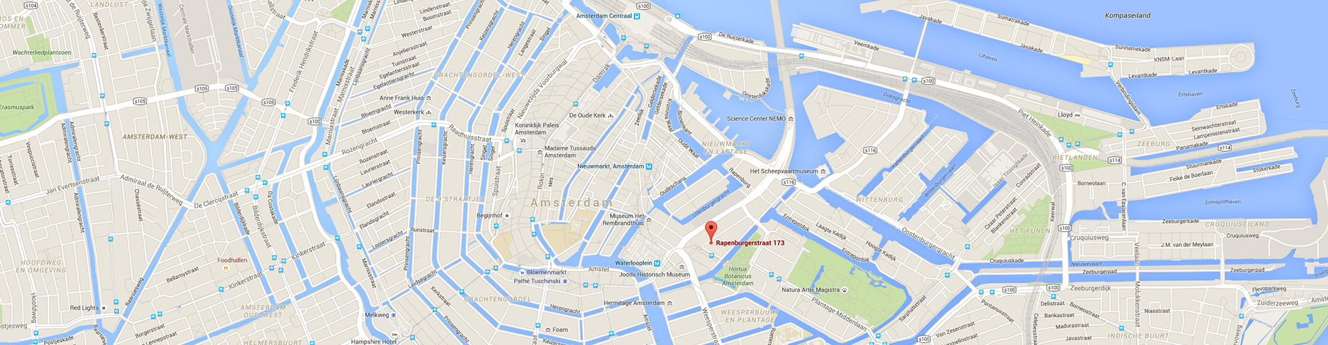 tagfiliate Office Address